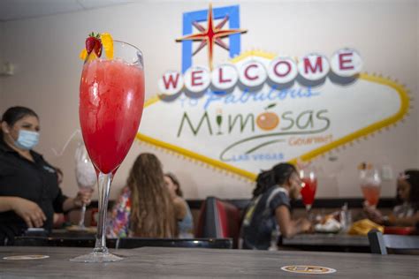 Mimosas gourmet vegas durango - Savor the moment at Mimosas Gourmet! Experience culinary bliss with us. Like, comment, and share your favorite dish! 🍽️ Savor the magic at Vegas Durango! Join us at 3455 S Durango Dr. 📍 #MimosasGourmet #Vegas #FoodieAdventures #MimosasMagic